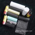Guangzhou Making Plastic Package Co., Ltd.